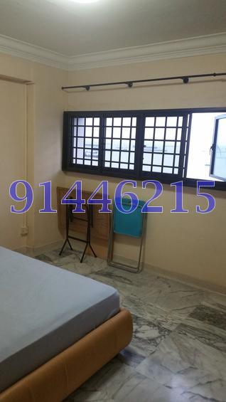 Blk 13 Marine Terrace (Marine Parade), HDB 5 Rooms #108867362